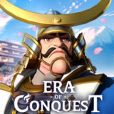 文明と征服：Era of Conquest1.22.17_rowtechapk.com
