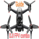 DJI FPV combo guide6_rowtechapk.com