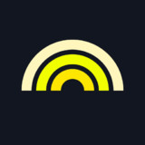 Plugsurfing - Charge Anywhere7.0.13_rowtechapk.com