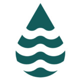 UrbanCivic1.5.1_rowtechapk.com