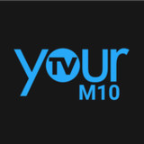 YourTV for Minerva 102.7.1-11937_50196a29c_rowtechapk.com