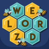 Word Search - Word games2.0_rowtechapk.com