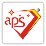 APS Jewellers3.0_rowtechapk.com