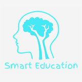Smart Education1.5.0_rowtechapk.com