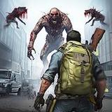 Monster Shooter: Gun Games1.0.11_rowtechapk.com