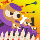 The Neighbourhood1.5.2_rowtechapk.com