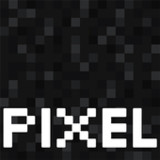 Pixel Drawing - Lite1.6.0.0_rowtechapk.com