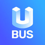 울산버스정보3.17.3_rowtechapk.com