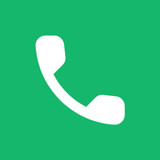 Dialer2.0.0_rowtechapk.com