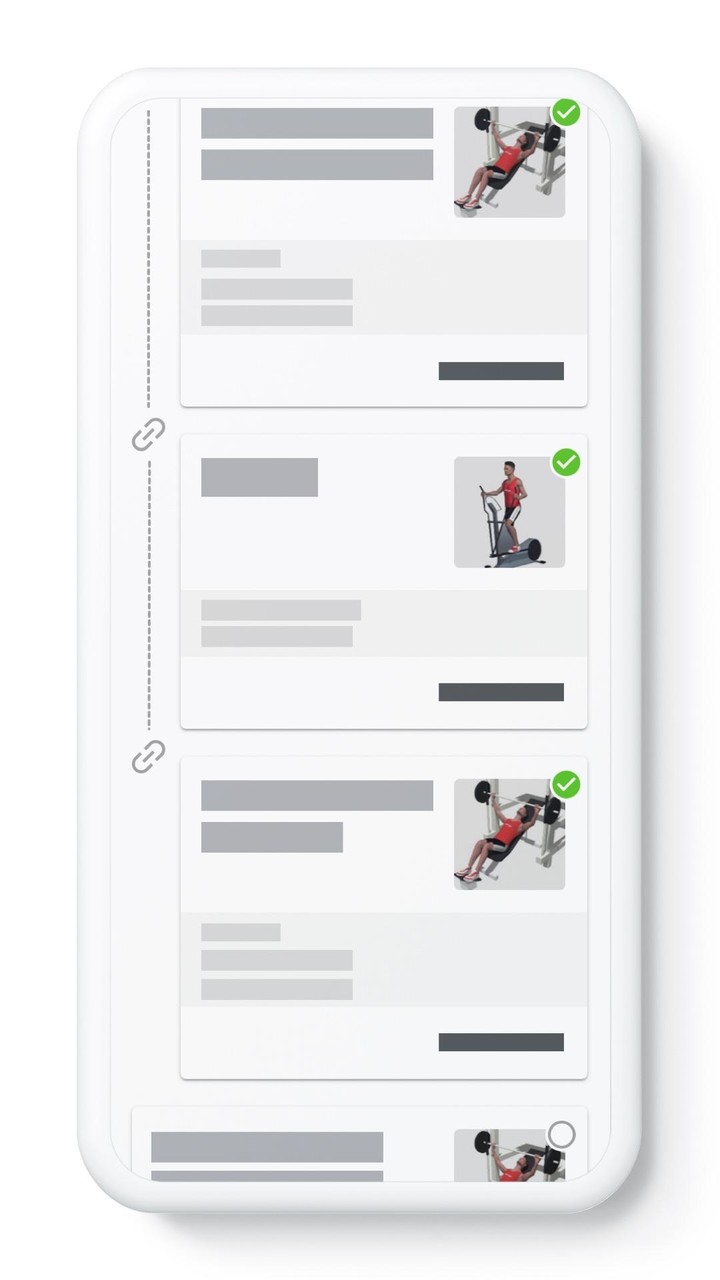 Royal screenshot image 9_Popularmodapk.com