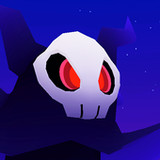 Little Necromancer0.3.8_rowtechapk.com
