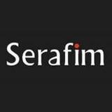 Serafim Play1.3.8_rowtechapk.com