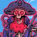 Flick Shot Rogues<span>(Unlock Paid Content)</span>1.14_rowtechapk.com