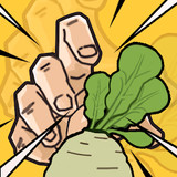 Macho Justice<span>(Unlimited Currency)</span>1.0.29_rowtechapk.com