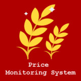 PMS3.3_rowtechapk.com