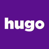 hugo - Lo hago todo por ti4.6.0_rowtechapk.com