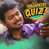Thalapathy Quiz - Trivia Game 9.8_rowtechapk.com