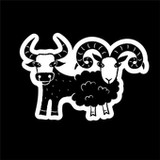 Шашлычная Бык да Баран21.1213.0_rowtechapk.com