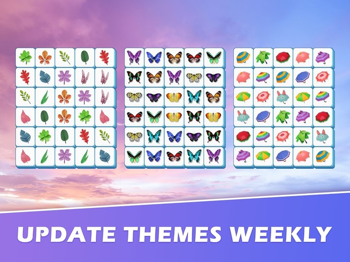 Auto Wake-up call+<span>(Paid for free)</span> screenshot image 16_Popularmodapk.com