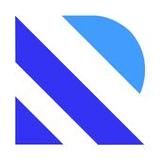 Reido1.0.0_rowtechapk.com