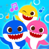 Pinkfong Baby Shark: Kid Games38.0_rowtechapk.com
