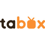 Tabox Player3.0.3_rowtechapk.com