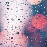 Sons de Chuva Para Relaxar1.2_rowtechapk.com