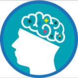 Facebrain:Quizzes & Puzzles1.1.0_rowtechapk.com