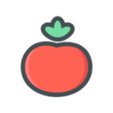 Pomodoro Diary - Habit Tracker2.28.10_rowtechapk.com