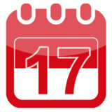 Kalender Indonesia 2022, 20231.3.1_rowtechapk.com