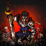 Darkest AFK: Role playing game<span>(Unlimited Currency)</span>1.0.62_rowtechapk.com