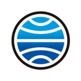 eReader Planeta1.9.0_rowtechapk.com