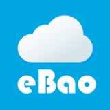 eBaoCloud - Thailand1.5.036_rowtechapk.com