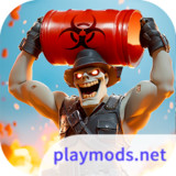 Frontline War Survival<span>(no ads)</span>1.22.55_rowtechapk.com