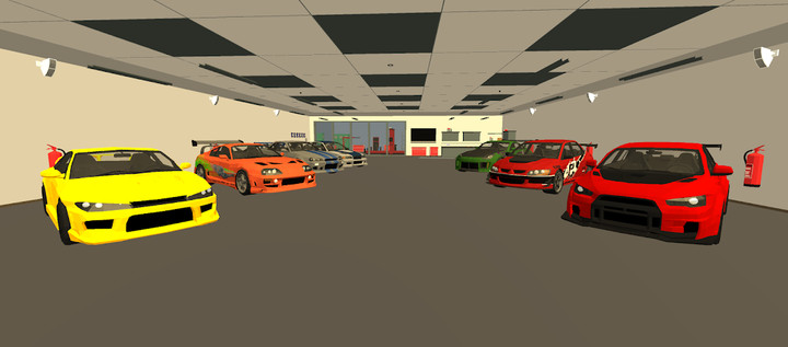 CDS 2022: American Horizon<span>(Mod APK)</span> screenshot image 1_Popularmodapk.com