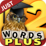 Just 2 Words Plus2.60_rowtechapk.com