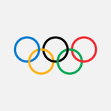 Olympics7.0.1_rowtechapk.com