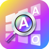 Word Games Word Puzzles Helper1.1.2_rowtechapk.com