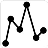 GPXSee11.5_rowtechapk.com