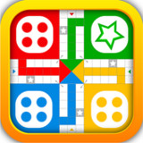 Ludo Star Offline1.0.2_rowtechapk.com