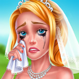 Dream Wedding Planner - Dress & Dance Like a Bride(Free Shopping)1.1.6_rowtechapk.com
