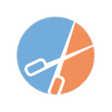 Trinks Profissional2.3.19_rowtechapk.com