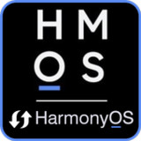 Harmony OS Updater Easy Steps1.0_rowtechapk.com