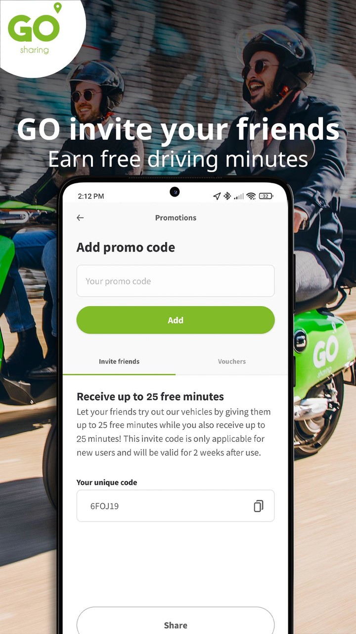 Kawaii Animes screenshot image 10_Popularmodapk.com