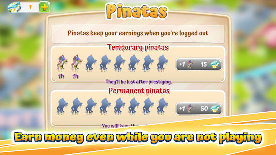 Veedo Rider screenshot image 4_Popularmodapk.com