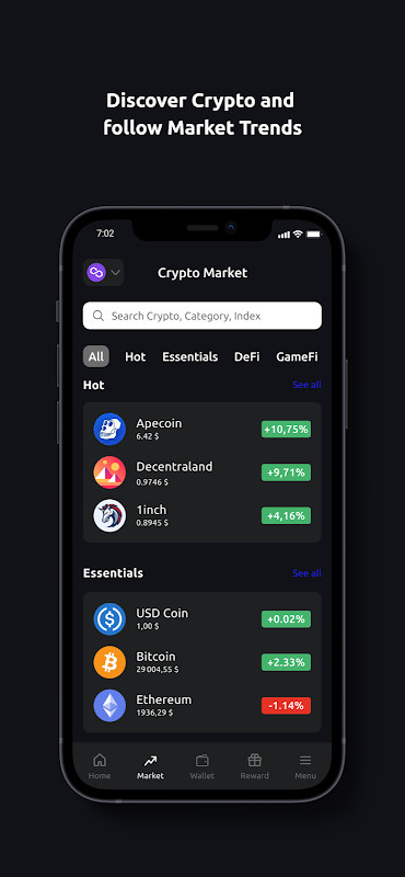 مرحبا - موقع تعارف شات بنات screenshot image 3_Popularmodapk.com