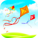 Kite Fly - Online PvP Battles13.0_rowtechapk.com