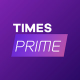 Times Prime:Premium Membership2.8.8.7_rowtechapk.com