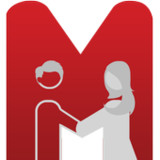 MarryMax - Matrimonial App for2.0_rowtechapk.com