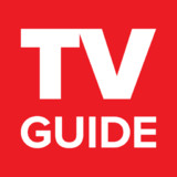 TV Guide: Best Shows & Movies, Streaming & Live TV6.2.3_rowtechapk.com